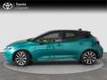 Toyota Corolla 140H Style Edition - thumbnail 2