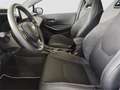 Toyota Corolla 140H Style Edition - thumbnail 11