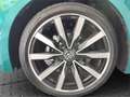 Toyota Corolla 140H Style Edition - thumbnail 15