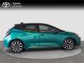 Toyota Corolla 140H Style Edition - thumbnail 16