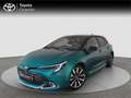 Toyota Corolla 140H Style Edition - thumbnail 1