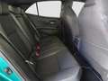 Toyota Corolla 140H Style Edition - thumbnail 6