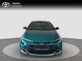 Toyota Corolla 140H Style Edition - thumbnail 4