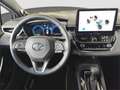 Toyota Corolla 140H Style Edition - thumbnail 12