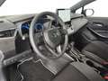 Toyota Corolla 140H Style Edition - thumbnail 17
