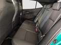 Toyota Corolla 140H Style Edition - thumbnail 10
