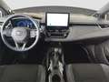 Toyota Corolla 140H Style Edition - thumbnail 7