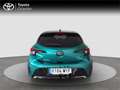 Toyota Corolla 140H Style Edition - thumbnail 3