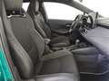 Toyota Corolla 140H Style Edition - thumbnail 5