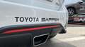 Toyota Yaris 1,8 GRMN Zwart - thumbnail 4