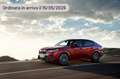 BMW iX2 eDrive 20 Plateado - thumbnail 2
