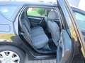Peugeot 407 SW 2.0-16V XR Zwart - thumbnail 16