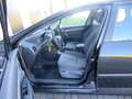 Peugeot 407 SW 2.0-16V XR Zwart - thumbnail 14