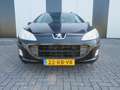 Peugeot 407 SW 2.0-16V XR Zwart - thumbnail 2