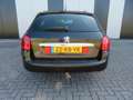 Peugeot 407 SW 2.0-16V XR Zwart - thumbnail 4