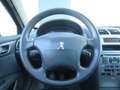 Peugeot 407 SW 2.0-16V XR Zwart - thumbnail 8