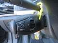 Peugeot 407 SW 2.0-16V XR Zwart - thumbnail 13