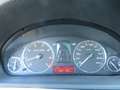 Peugeot 407 SW 2.0-16V XR Zwart - thumbnail 7