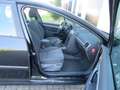 Peugeot 407 SW 2.0-16V XR Zwart - thumbnail 17