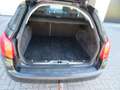 Peugeot 407 SW 2.0-16V XR Zwart - thumbnail 5