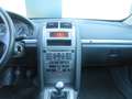 Peugeot 407 SW 2.0-16V XR Zwart - thumbnail 9