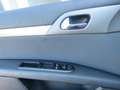 Peugeot 407 SW 2.0-16V XR Zwart - thumbnail 12