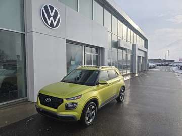 NEW TIRES.  WINTER TIRE SET INCLUDED