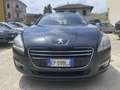 Peugeot 508 508 Berlina 2.0 hdi 16v Allure 163cv - thumbnail 1