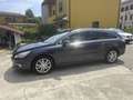 Peugeot 508 508 Berlina 2.0 hdi 16v Allure 163cv - thumbnail 3