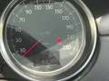Peugeot 508 508 Berlina 2.0 hdi 16v Allure 163cv - thumbnail 15