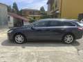 Peugeot 508 508 Berlina 2.0 hdi 16v Allure 163cv - thumbnail 4