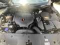 Peugeot 508 508 Berlina 2.0 hdi 16v Allure 163cv - thumbnail 20