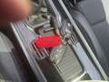 Peugeot 508 508 Berlina 2.0 hdi 16v Allure 163cv - thumbnail 17
