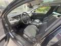 Peugeot 508 508 Berlina 2.0 hdi 16v Allure 163cv - thumbnail 13