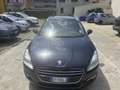 Peugeot 508 508 Berlina 2.0 hdi 16v Allure 163cv - thumbnail 2
