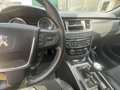 Peugeot 508 508 Berlina 2.0 hdi 16v Allure 163cv - thumbnail 18