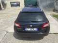 Peugeot 508 508 Berlina 2.0 hdi 16v Allure 163cv - thumbnail 8