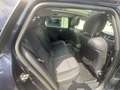 Peugeot 508 508 Berlina 2.0 hdi 16v Allure 163cv - thumbnail 12