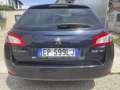 Peugeot 508 508 Berlina 2.0 hdi 16v Allure 163cv - thumbnail 7