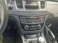 Peugeot 508 508 Berlina 2.0 hdi 16v Allure 163cv - thumbnail 16