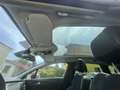 Peugeot 508 508 Berlina 2.0 hdi 16v Allure 163cv - thumbnail 19