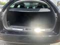 Peugeot 508 508 Berlina 2.0 hdi 16v Allure 163cv - thumbnail 9