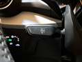 Audi Q2 2.0 35 TDI quattro STH AHK PDC KlimaA Blanc - thumbnail 21