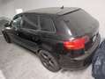 Audi A3 2.0 TDI Sportback DPF Ambiente Schwarz - thumbnail 2