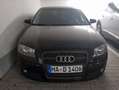 Audi A3 2.0 TDI Sportback DPF Ambiente Schwarz - thumbnail 3