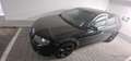 Audi A3 2.0 TDI Sportback DPF Ambiente Schwarz - thumbnail 7