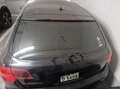 Audi A3 2.0 TDI Sportback DPF Ambiente Schwarz - thumbnail 4