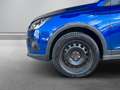 SEAT Arona Style/Navi/EURO6/ISOFIX/DAB /LED Blau - thumbnail 11