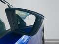 SEAT Arona Style/Navi/EURO6/ISOFIX/DAB /LED Blau - thumbnail 30