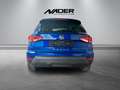 SEAT Arona Style/Navi/EURO6/ISOFIX/DAB /LED Blau - thumbnail 6